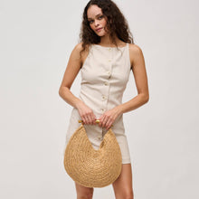 Load image into Gallery viewer, Brielle Crossbody