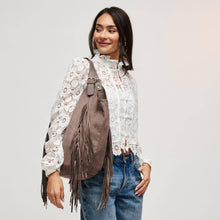 Load image into Gallery viewer, Nyxie Tote