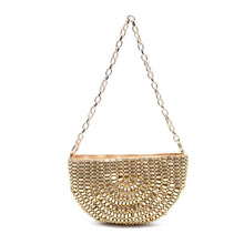 Load image into Gallery viewer, Rowan Evening Bag