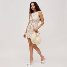 Load image into Gallery viewer, Brielle Crossbody