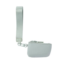 Load image into Gallery viewer, Link & Carry Wristlet
