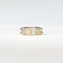 Load image into Gallery viewer, Limited Edition Today is a Good Day The Journey Necklace