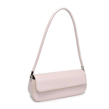 Load image into Gallery viewer, Bailey Shoulder Bag