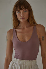 Load image into Gallery viewer, MLF Everyday Perfect Cami Tank
