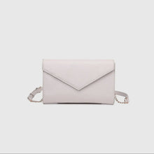 Load image into Gallery viewer, Riva Clutch and Crossbody