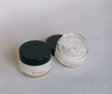 Load image into Gallery viewer, Birthday Lip Scrub