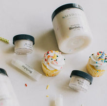 Load image into Gallery viewer, Birthday Lip Balm