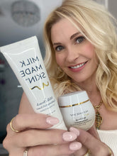 Load image into Gallery viewer, Milk Drunk Daily Lotion by Milk Made Skin