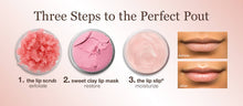 Load image into Gallery viewer, Sara Happ The Sweet Clay Lip Mask