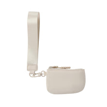 Load image into Gallery viewer, Link & Carry Wristlet