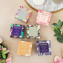 Load image into Gallery viewer, Private Reserve Spongette Assorted Pack