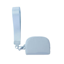 Load image into Gallery viewer, Link & Carry Wristlet