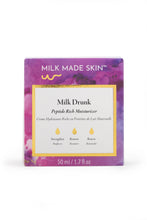 Load image into Gallery viewer, Milk Drunk Daily Lotion by Milk Made Skin