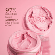 Load image into Gallery viewer, Sara Happ The Sweet Clay Lip Mask