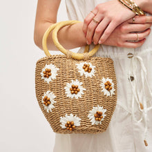 Load image into Gallery viewer, Emaline Satchel