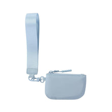 Load image into Gallery viewer, Link & Carry Wristlet