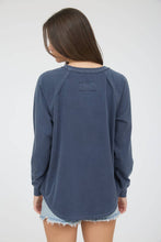 Load image into Gallery viewer, USA 250 Year American Celebration Long Sleeve Cotton Tee