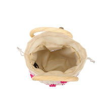 Load image into Gallery viewer, Emaline Satchel