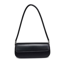 Load image into Gallery viewer, Bailey Shoulder Bag