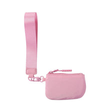 Load image into Gallery viewer, Link & Carry Wristlet
