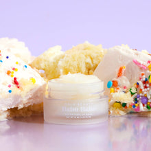 Load image into Gallery viewer, Birthday Cake Lip Balm