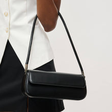 Load image into Gallery viewer, Bailey Shoulder Bag
