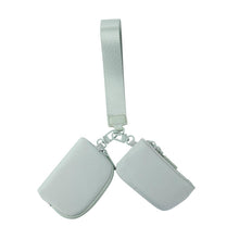 Load image into Gallery viewer, Link & Carry Wristlet