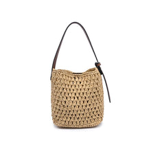 Load image into Gallery viewer, Ember Shoulder Bag