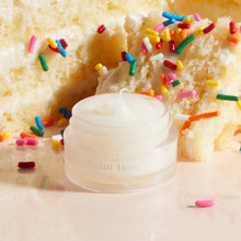 Load image into Gallery viewer, Birthday Cake Lip Balm