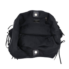Load image into Gallery viewer, Nyxie Tote