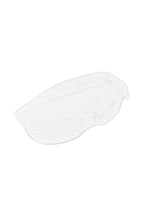 Load image into Gallery viewer, Milk Drench FaceWash by Milk Made Skin