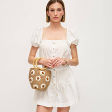 Load image into Gallery viewer, Emaline Satchel