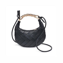 Load image into Gallery viewer, Pamela Woven Crossbody