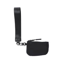 Load image into Gallery viewer, Link & Carry Wristlet