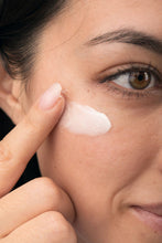 Load image into Gallery viewer, Milk Drunk Daily Lotion by Milk Made Skin