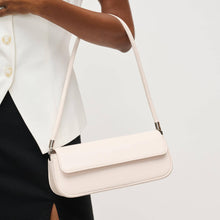 Load image into Gallery viewer, Bailey Shoulder Bag