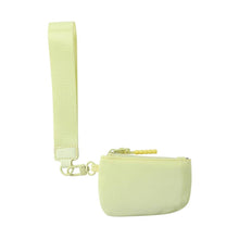 Load image into Gallery viewer, Link & Carry Wristlet