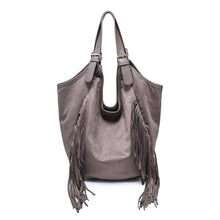 Load image into Gallery viewer, Nyxie Tote