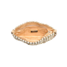 Load image into Gallery viewer, Rowan Evening Bag