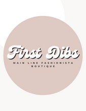 Load image into Gallery viewer, First Dibs Subscription Box Service