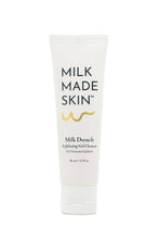 Load image into Gallery viewer, Milk Drench FaceWash by Milk Made Skin
