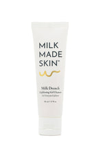 Load image into Gallery viewer, Milk Drench FaceWash by Milk Made Skin