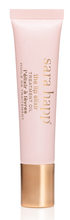 Load image into Gallery viewer, The Lip Elixir Treatment Oil