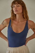 Load image into Gallery viewer, MLF Everyday Perfect Cami Tank
