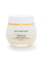Load image into Gallery viewer, Milk Drunk Daily Lotion by Milk Made Skin
