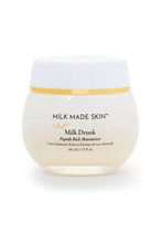 Load image into Gallery viewer, Milk Drunk Daily Lotion by Milk Made Skin