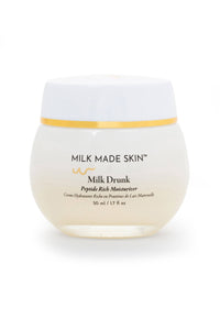 Milk Drunk Daily Lotion by Milk Made Skin