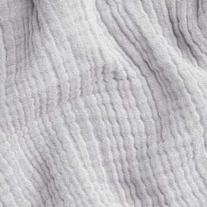 100% Turkish Cotton Bathrobe with Monogram