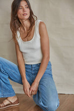 Load image into Gallery viewer, The Kacey Top
