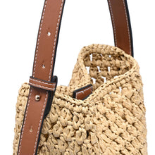 Load image into Gallery viewer, Ember Shoulder Bag

